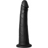 Kiiroo - Gode Keon Vacuum Lock Gode Adaptable